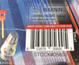 Item image 6