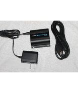 zuum he1lbir-p-60m HDBaseT HDMI Extra Long Range Extender Cat 5/6 Bidire... - €53,36 EUR