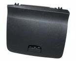 VERSA     2018 Glove Box 1478962 - $73.21
