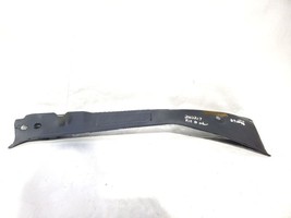 1984 Subaru Brat OEM Right B Pillar90 Day Warranty! Fast Shipping and Cl... - $49.50