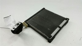 AC Air Conditioning Evaporator Fits 05-12 ACURA RLInspected, Warrantied ... - $89.95