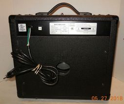 Item image 5