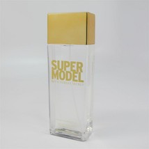 SUPER MODEL by Victoria&#39;s Secret 250 ml/ 8.4 oz Body Mist - £22.88 GBP
