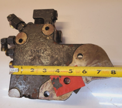 Item image 12