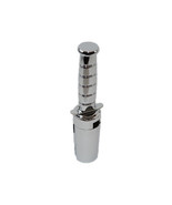 U.S.M.C. Knife Shift Knob Kit 13 15 18 Speed Eaton Fuller Semi Truck Pet... - $1,711.44 MXN