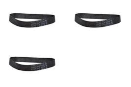 440012394 Hoover Belt Replacement   3 pack - £7.06 GBP