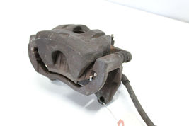 2004-2008 MAZDA RX-8 RX8 FRONT RIGHT PASSENGER SIDE BRAKE CALIPER J6929 image 3