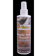 Reptile BOOT CLEANER CONDITIONER PumP spraY for Exotic Reptile Shoe Fieb... - $44.48 CAD