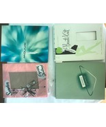 LOT 5 pr VTG Nylon Stockings  2 seamed Cuban he  KAYSER MOJUD PENNEY BEA... - $1,392.44 MXN