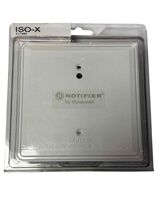 NEW Notifier by Honeywell ISO-X Alarm Fault Isolator Module - $49.49