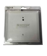 NEW Notifier by Honeywell ISO-X Alarm Fault Isolator Module - $69.36 CAD