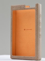 Leather Case For Lotoo PAW6000 - $65.00
