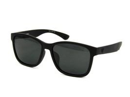 Vedi Vero Sports VS 90 Unisex Polarized Sunglasses, Black / Gray 58-18-1... - £42.74 GBP