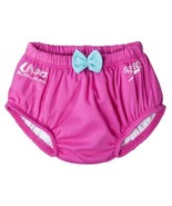 Speedo Girls  UV swim Diaper size S (0-6 MONTHS) - £6.09 GBP