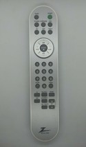 ZENITH SC3L1536 TV/DVD COMBO REMOTE CONTROLL15V25C, L15V36, RU15LA60  Re... - $7.87