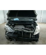 Starter Motor 2GRFE Engine 6 Cylinder Fits 05-18 AVALON 104466686Starter... - $1,254.86 MXN