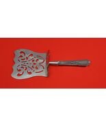 Ancestral by 1847 Rogers Plate Silverplate Asparagus Server HHWS  Custom... - $891.02 MXN