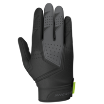 Phenom Elite Vapor-Fusion Gloves - Black &amp; Grey - $49.99+