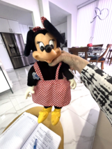 Item image 1