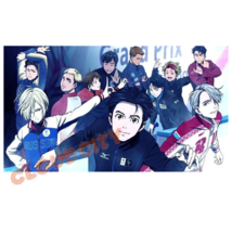 Item image 9