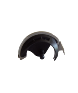 OEM Genuine Bernina 1008 Sewing Machine Shuttle Hook for Bobbin Case - €68,47 EUR
