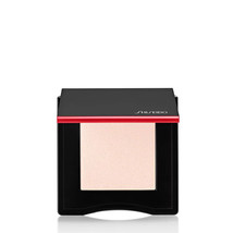 Shiseido InnerGlow CheekPowder (Inner Light - 01) NEW IN BOX - £27.80 GBP