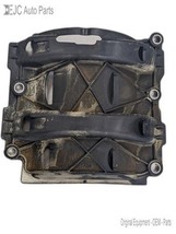 Engine Oil Baffle For 14-15 Mini Cooper  1.5  FWD - $461.44 MXN