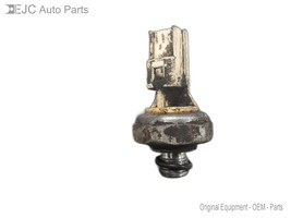 Engine Oil Pressure Sensor 06-07 Ford F-250 Super Duty 6.0  Power Stoke ... - $19.75