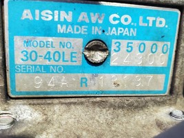 Item image 14