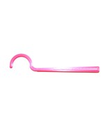 Pink Oreo Cream Filled Cookie Dipper Kitchen Utensil Tool Made in USA PR... - £2.39 GBP