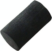 Inch (Bass Pad Foam) Pintech Percussion Electronic Drum Accessories. - £24.29 GBP