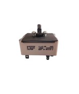 W10578768 Whirlpool Range Surface Element Switch - €25,35 EUR