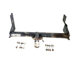 2018 Mercedes Sprinter Van 2500 Aftermarket Fits Hitch With Hardware - $352.69