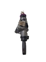 Ignition Switch City Canada Only Fits 99-11 GOLF 445561 - £52.72 GBP