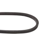 PIX North America MXV4-440 0.5 x 44 in. Heavy-Duty Lawn &amp; Garden Equipme... - $435.30 MXN