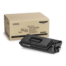 Xerox Phaser 3500 Toner Cartridge. Genuine Xerox Product - $43.73