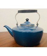 Home Beautiful JAPAN Country Manor Kettle UN652/548 - £46.47 GBP