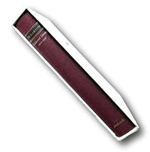 Rare Library of America ~ Edith Wharton ~ Collected Stories 1911 - 1937 [Hardcov - £45.93 GBP