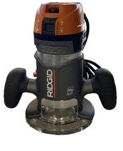 Ridgid Corded hand tools R2911 401513 - £70.92 GBP