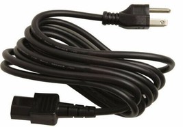 Carvin Quad X Amplifier AC power cord. - $15.99