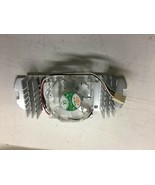 Crystal cooler for Celeron new old stock Vintage - $20.13 CAD