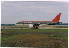 Photograph Airplane Northwest 4 x 6 - £0.56 GBP