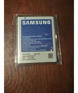 Samsung S/N AA1B906nS/D-B - £13.81 GBP