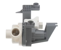 Whirlpool 9019782, 16092020, W11396717 Drain Pump Assembly 120V 60Hz, Wa... - $161.97