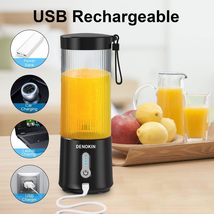 Item image 5