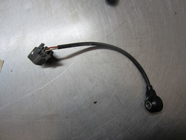 ENGINE KNOCK SENSOR From 2014 FORD FOCUS  2.0 - $14.95