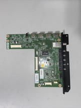 Toshiba 461C8A21L12 (431C8A21L12) Main Board for 43L310U - £30.84 GBP
