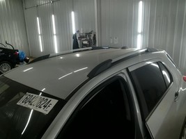 TRAX      2020 Luggage Rack 104677957 - $267.40 TRAX      2020 Luggage Rack 104677957 - $267.40