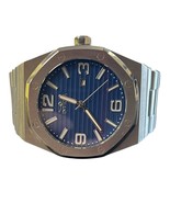 Invicta Wrist watch 45778 457511 - $121.97 CAD