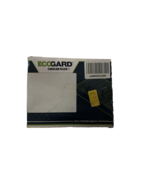 ECOGARD XC10573 Premium Cabin Air Filter Fits Hyundai Elantra 2017-2020,... - $69.49 MXN